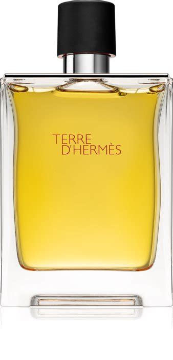 hermes marke für herren|hermes online shop deutsch.